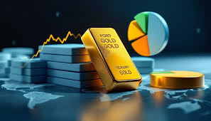 Tokenisation des actifs